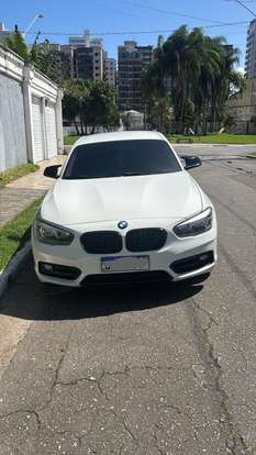 BMW-120i-2015