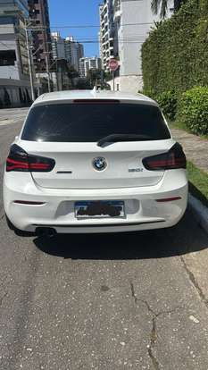 BMW-120i-2015