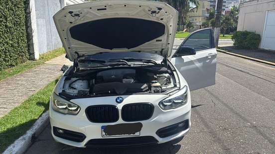 BMW-120i-2015