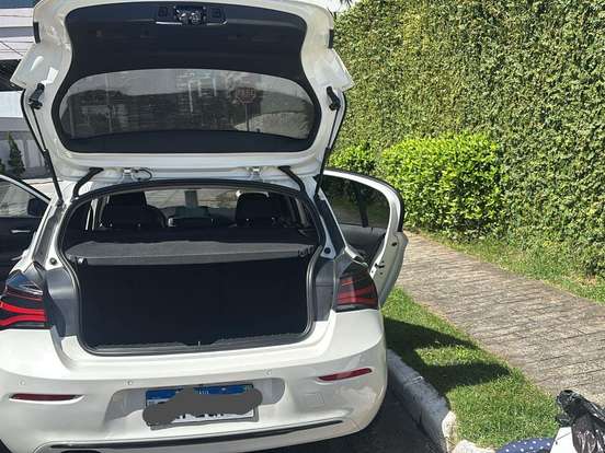 BMW-120i-2.0 16V SPORT ACTIVEFLEX 4P AUTOMÁTICO BMW-120i-2015