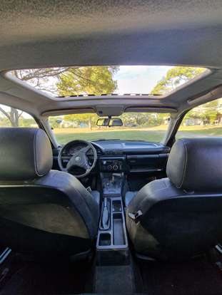 BMW-318i-1994