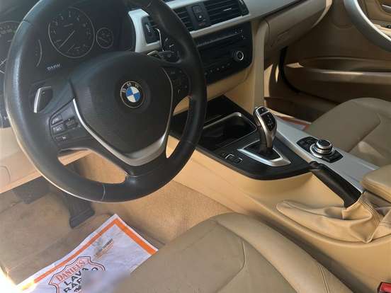 BMW-320i-2.0 16V TURBO ACTIVE FLEX 4P AUTOMÁTICO BMW-320i-2015