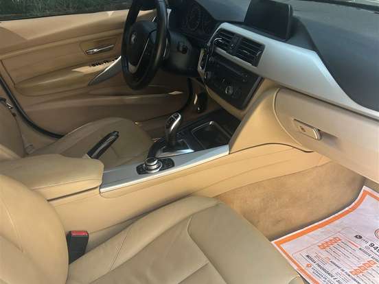 BMW-320i-2.0 16V TURBO ACTIVE FLEX 4P AUTOMÁTICO BMW-320i-2015
