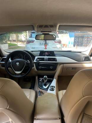 BMW-320i-2015