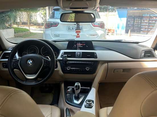 BMW-320i-2.0 16V TURBO ACTIVE FLEX 4P AUTOMÁTICO BMW-320i-2015