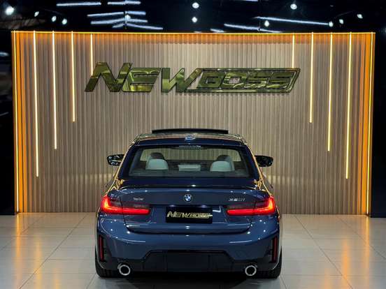 BMW-320i-2025