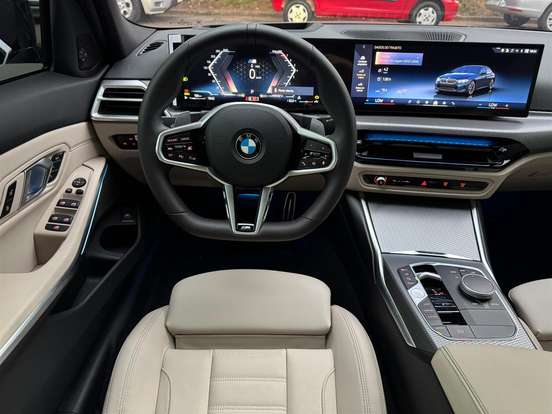 BMW-320i-2025