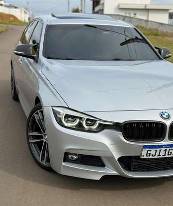 BMW-328i-2017