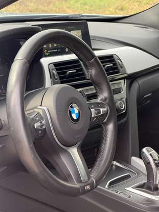 BMW-328i-2017