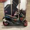 BMW C 400 X BMW C 400 X