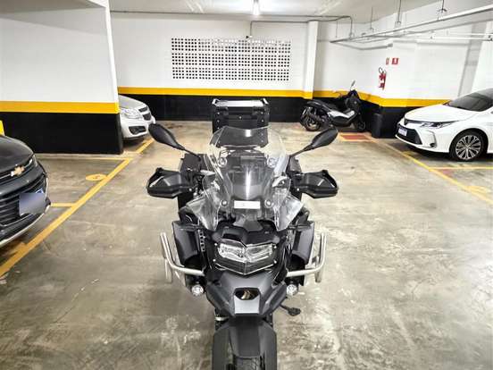 BMW-F 900 GS ADVENTURE BMW-F 900 GS ADVENTURE-2025