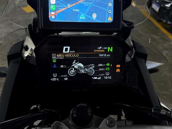 BMW-F 900 GS ADVENTURE BMW-F 900 GS ADVENTURE-2025