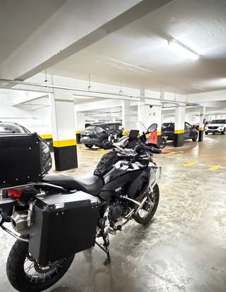 BMW-F 900 GS ADVENTURE BMW-F 900 GS ADVENTURE-2025