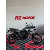 BMW F 700 GS BMW F 700 GS