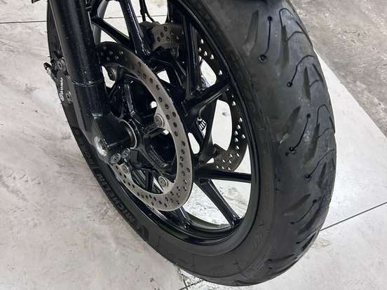 BMW-F 750 GS PREMIUM BMW-F 750 GS PREMIUM-2020