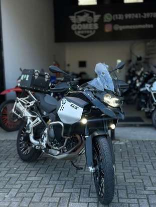 BMW-F 900 GS ADVENTURE-2024