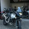 BMW F 900 GS ADVENTURE BMW F 900 GS ADVENTURE