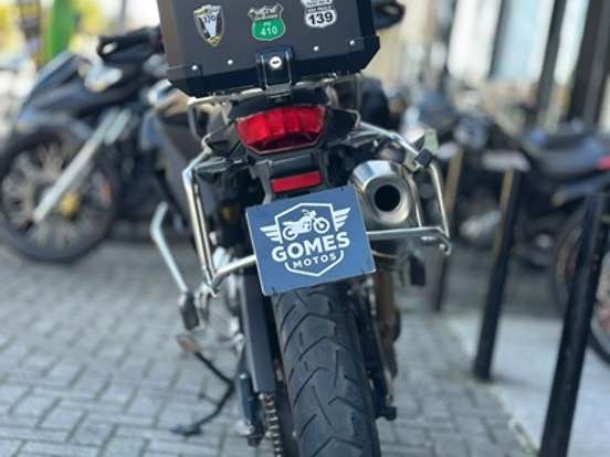 BMW-F 900 GS ADVENTURE BMW-F 900 GS ADVENTURE-2024