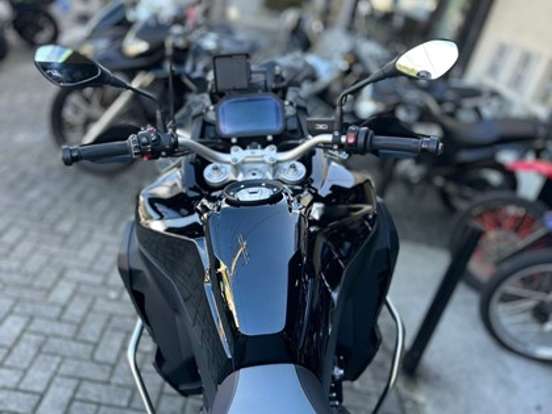 BMW-F 900 GS ADVENTURE BMW-F 900 GS ADVENTURE-2024