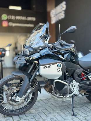 BMW-F 900 GS ADVENTURE-2024