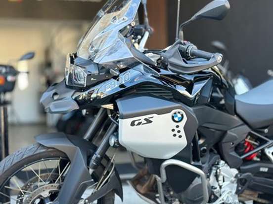 BMW-F 900 GS ADVENTURE BMW-F 900 GS ADVENTURE-2024