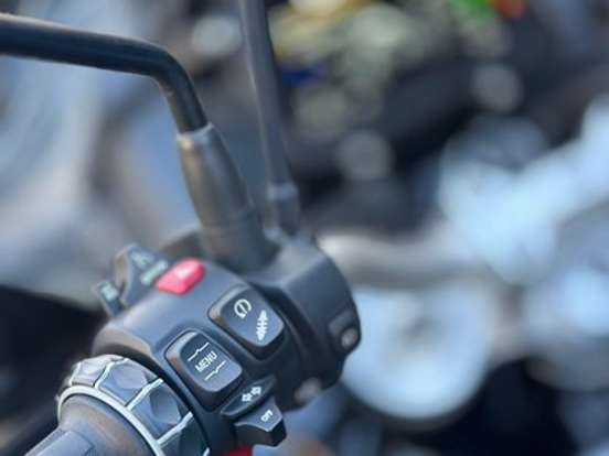 BMW-F 900 GS ADVENTURE BMW-F 900 GS ADVENTURE-2024