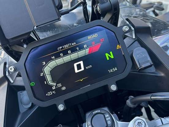 BMW-F 900 GS ADVENTURE BMW-F 900 GS ADVENTURE-2024