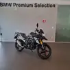 BMW G 310 GS BMW G 310 GS