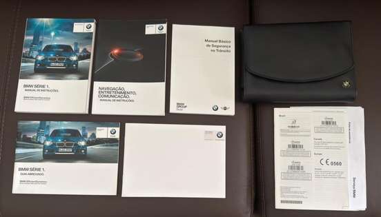 BMW-M 135i-2013