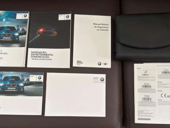 BMW-M 135i-3.0 24V TURBO GASOLINA 4P AUTOMÁTICO BMW-M 135i-2013