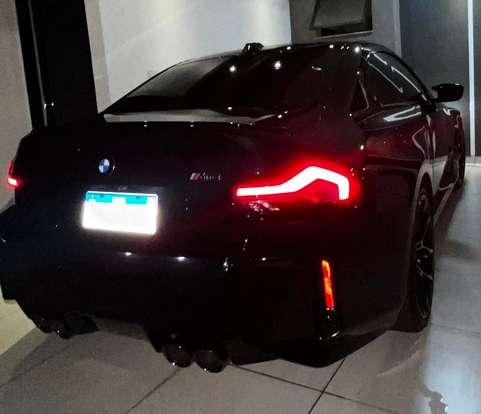 BMW-M2-2025