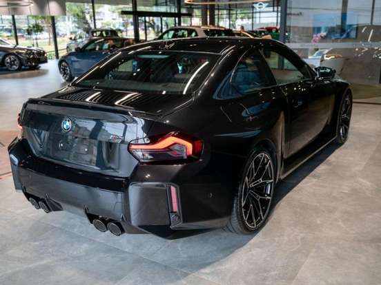 BMW-M2-2025
