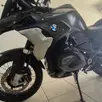 BMW R 1250 GS PREMIUM TRIPLE BLACK BMW R 1250 GS PREMIUM TRIPLE BLACK