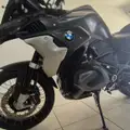 BMW R 1250 GS PREMIUM TRIPLE BLACK BMW R 1250 GS PREMIUM TRIPLE BLACK