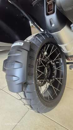 BMW-R 1250 GS PREMIUM TRIPLE BLACK-2021