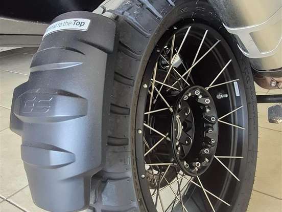 BMW-R 1250 GS PREMIUM TRIPLE BLACK BMW-R 1250 GS PREMIUM TRIPLE BLACK-2021