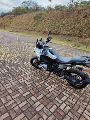 BMW-R 1300 GS BMW-R 1300 GS-2025