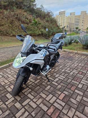 BMW-R 1300 GS BMW-R 1300 GS-2025