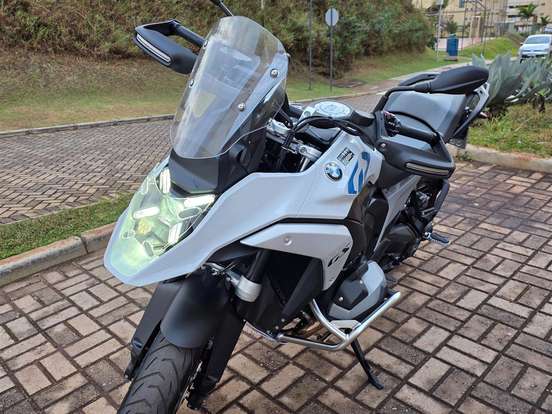 BMW-R 1300 GS BMW-R 1300 GS-2025