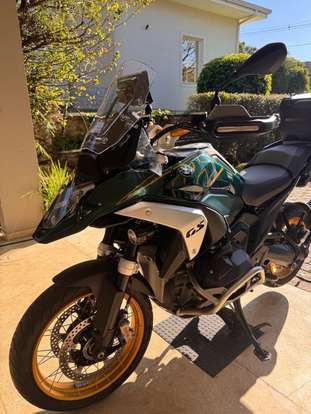 BMW-R 1300 GS OPTION 719-2024