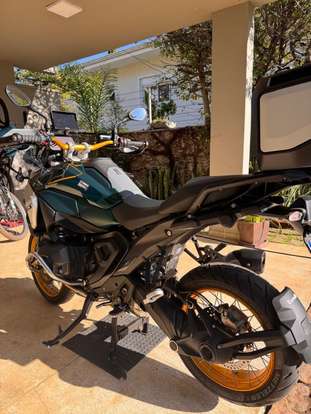 BMW-R 1300 GS OPTION 719-2024