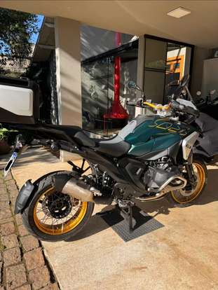 BMW-R 1300 GS OPTION 719-2024