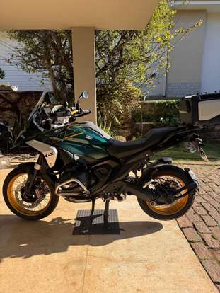 BMW-R 1300 GS OPTION 719-2024