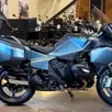 BMW R 1300 RT OPTION 719 BMW R 1300 RT OPTION 719