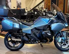 BMW R 1300 RT OPTION 719 BMW R 1300 RT OPTION 719