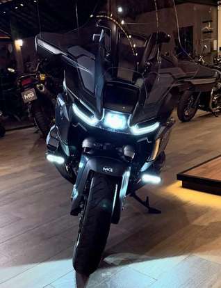 BMW-R 1300 RT OPTION 719 BMW-R 1300 RT OPTION 719-2026