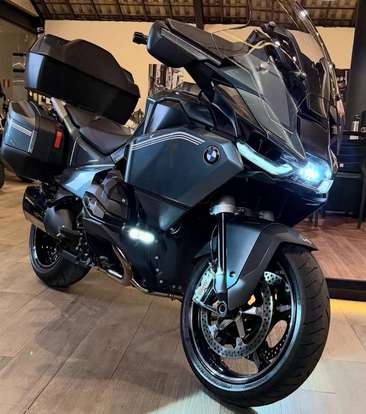 BMW-R 1300 RT OPTION 719-2026