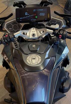 BMW-R 1300 RT OPTION 719-2026