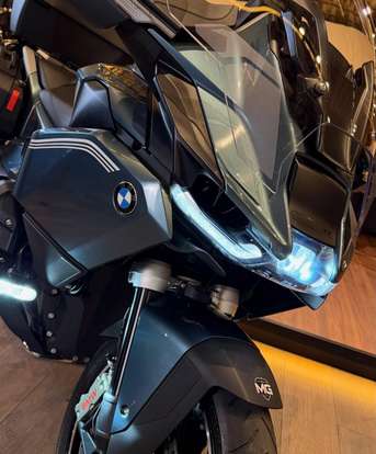 BMW-R 1300 RT OPTION 719-2026