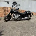 BMW R 18 BMW R 18